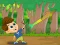 ゲームLittle Shooterオンライン