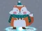 Cube Shape up — 無料オンラインゲーム