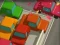 Parking Space Jam — 無料オンラインゲーム