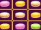 Macarons Block Collapse — 無料オンラインゲーム