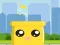 Recycle — 無料オンラインゲーム
