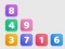 Equalz — 無料オンラインゲーム