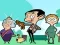 Mr Bean Matching Pairs — 無料オンラインゲーム