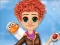 Tulip Back To Home — 無料オンラインゲーム
