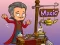 Which Is Different Cartoon — 無料オンラインゲーム