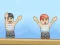 Bombardius — 無料オンラインゲーム