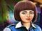 ゲームThe Big Robberyオンライン