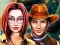 The Shadows Treasure — 無料オンラインゲーム