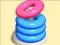 Sort Hoop — 無料オンラインゲーム