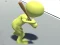 Homer City Game 3d — 無料オンラインゲーム