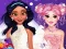 Princess Bollywood Wedding Planner — 無料オンラインゲーム