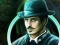 Mysterious Experiment — 無料オンラインゲーム