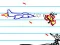 Line of Fire — 無料オンラインゲーム
