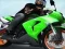 Moto 3d Racing Challenge — 無料オンラインゲーム