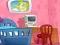 Kids Room Spot The Differences — 無料オンラインゲーム
