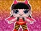 Popsy Princess Spot The Difference — 無料オンラインゲーム