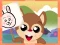 Funny Forest — 無料オンラインゲーム
