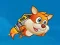 Super Squirrel — 無料オンラインゲーム