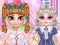 Little Princess Lolita Style Makeover — 無料オンラインゲーム