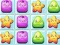Candy Blocks Collapse — 無料オンラインゲーム