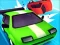 Road Crash — 無料オンラインゲーム