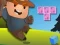 1010 Classic — 無料オンラインゲーム