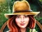 Capture Nature — 無料オンラインゲーム