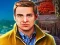 Templar Treasure — 無料オンラインゲーム