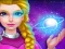 Anime Fantasy Dress Up — 無料オンラインゲーム