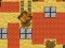 Sahara Invasion — 無料オンラインゲーム