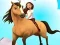 Horse Run 3D — 無料オンラインゲーム