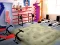Mysteriez! 2 Daydreaming — 無料オンラインゲーム