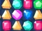 Diamond Dasher — 無料オンラインゲーム