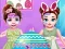 ゲームBaby Taylor Happy Easterオンライン