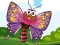 Shapes Jigsaw Insects — 無料オンラインゲーム