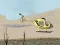 ゲームMini Heliオンライン