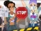 Princess Protest — 無料オンラインゲーム