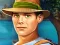Hidden lake house — 無料オンラインゲーム