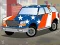 The Ride Pimper — 無料オンラインゲーム