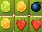 Fruits Blocks Collapse — 無料オンラインゲーム