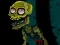 Stupid Zombies 2 — 無料オンラインゲーム