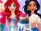 #InstaYuum Wedding Cake Story — 無料オンラインゲーム