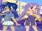 Luck Star Dressup — 無料オンラインゲーム