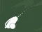 White Cannon — 無料オンラインゲーム