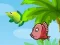 Ninja Fishing — 無料オンラインゲーム