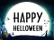 Happy Helloween — 無料オンラインゲーム
