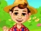 Happy Garden — 無料オンラインゲーム