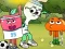 The Summer Sports Quiz 2020 — 無料オンラインゲーム