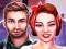 Clear the Clutter — 無料オンラインゲーム