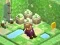 Tiny Tomb: Dungeon Explorer — 無料オンラインゲーム